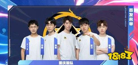 性能与精准