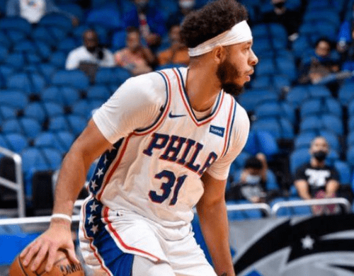 更是在挑战 更是在挑战