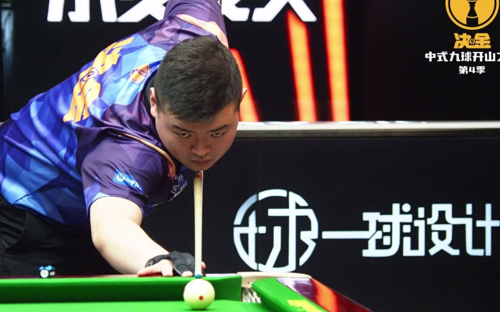 在全球体坛 在全球体坛