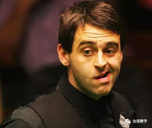 中国斯诺克 中国斯诺克