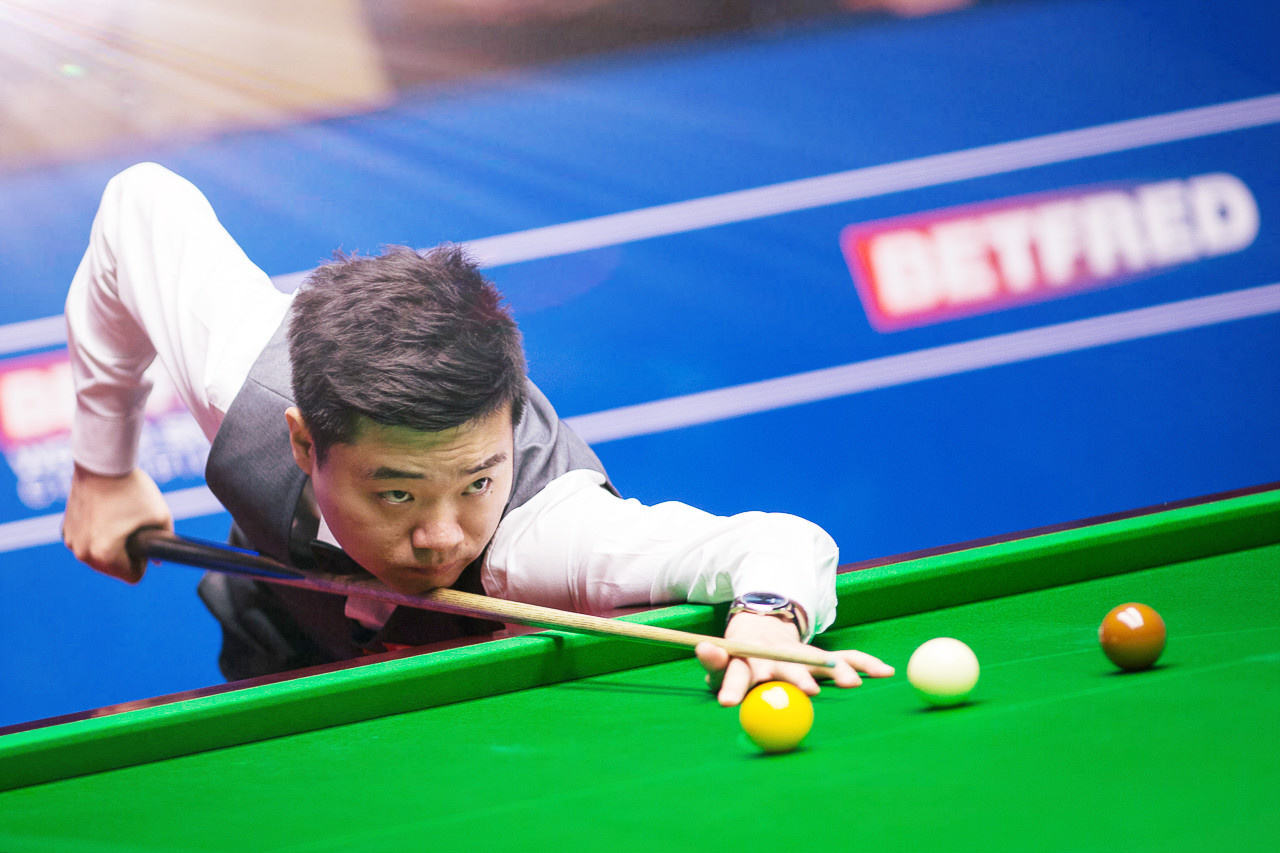 这不仅是对 这不仅是对