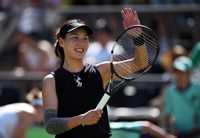 职业态度正 职业态度正