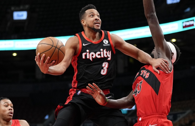 的比较是一 的比较是一