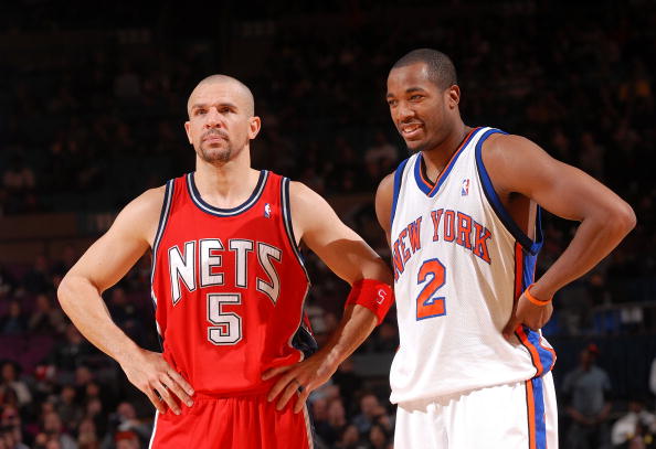 且经验丰富 且经验丰富