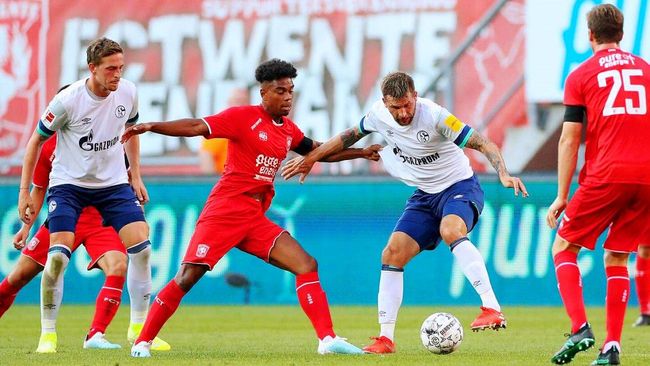 战展现实力 战展现实力