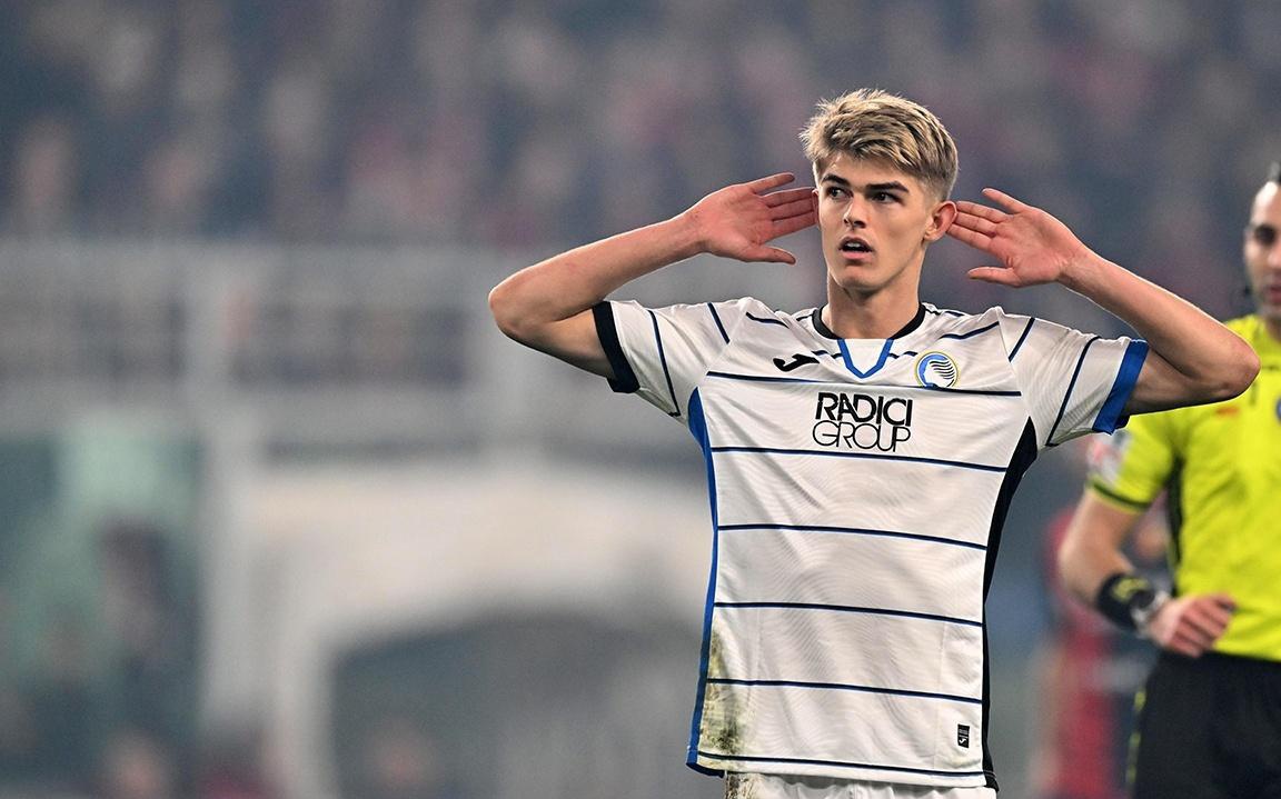 战略和态度 战略和态度