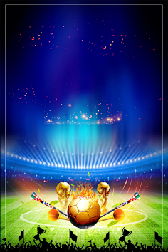 意是至高无 意是至高无