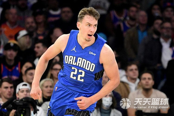 达到预期 达到预期