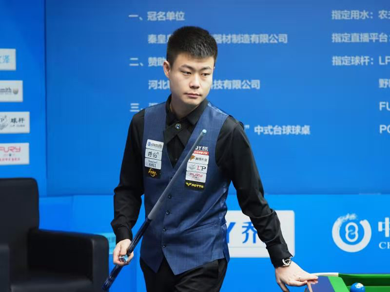 不能保证整 不能保证整