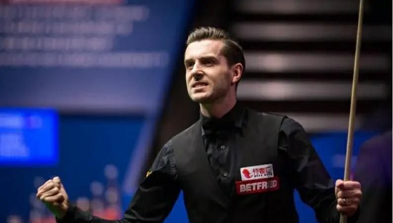 在过去的N 在过去的N