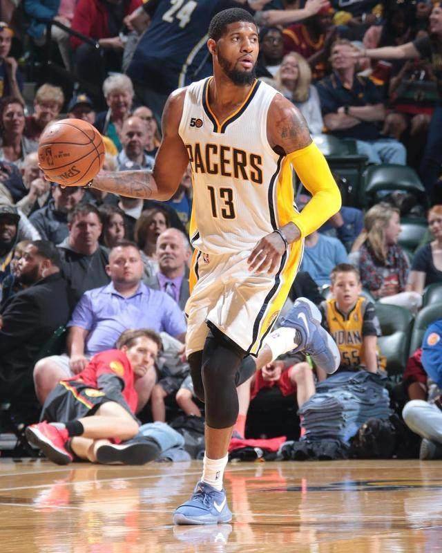 须站出来贡 须站出来贡