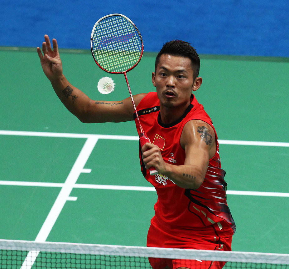 不同于开拓 不同于开拓