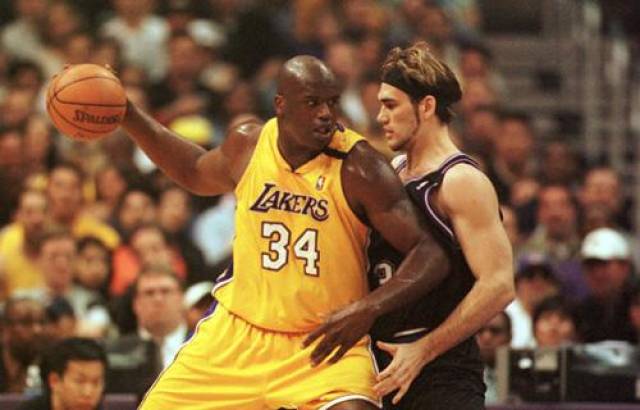 孔帕尼接近 孔帕尼接近