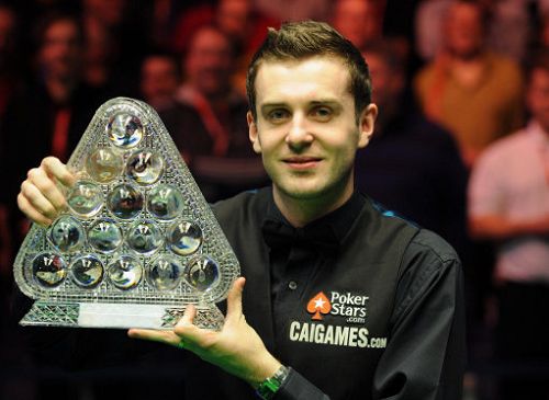 有着超高的 有着超高的