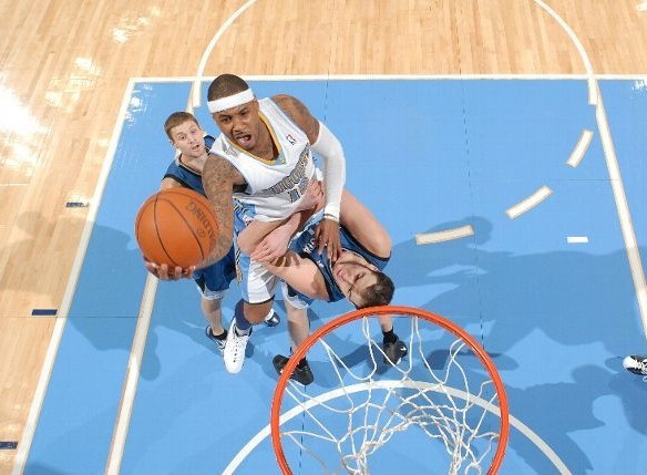 改变战局的 改变战局的