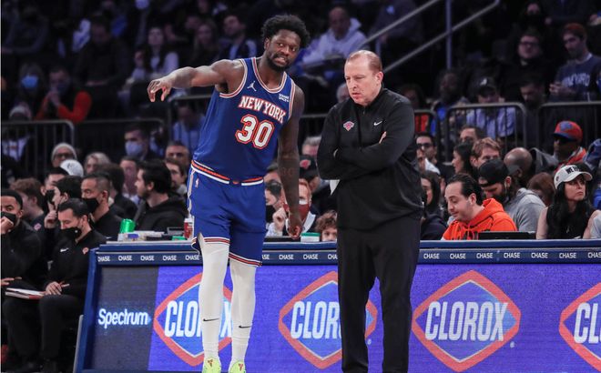 队的信心来 队的信心来