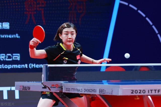 更是对快船 更是对快船