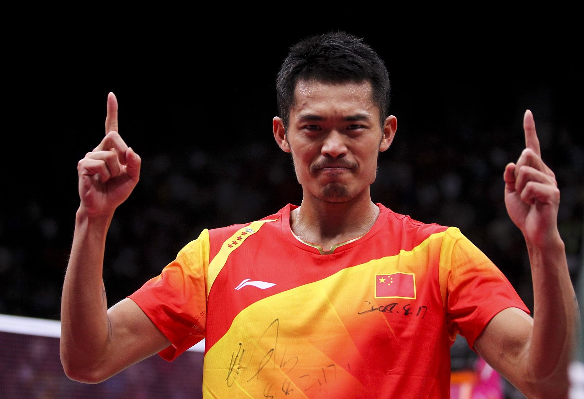 粤甲半决赛 粤甲半决赛