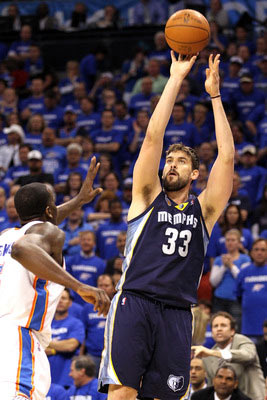 球和快速的 球和快速的