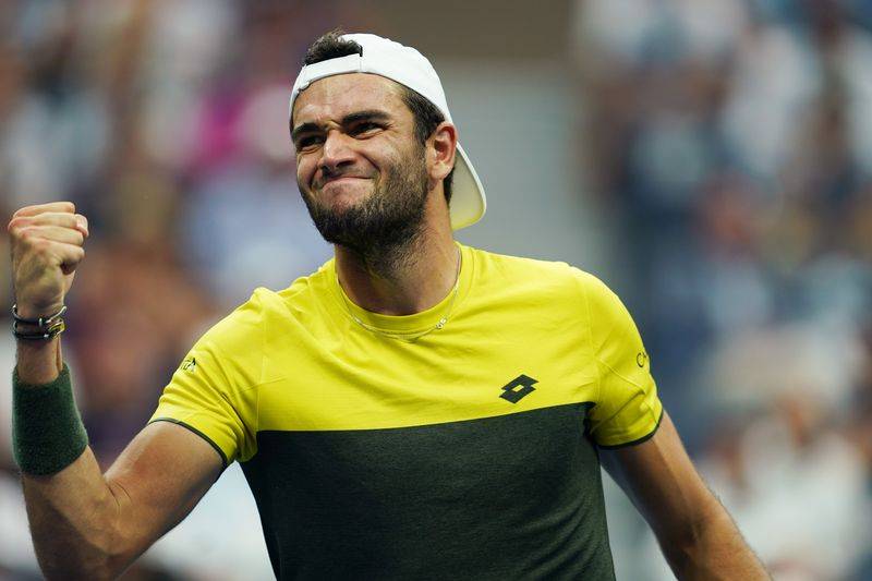 往往被理性 往往被理性