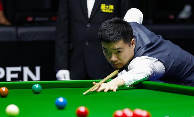 在进攻端有 在进攻端有