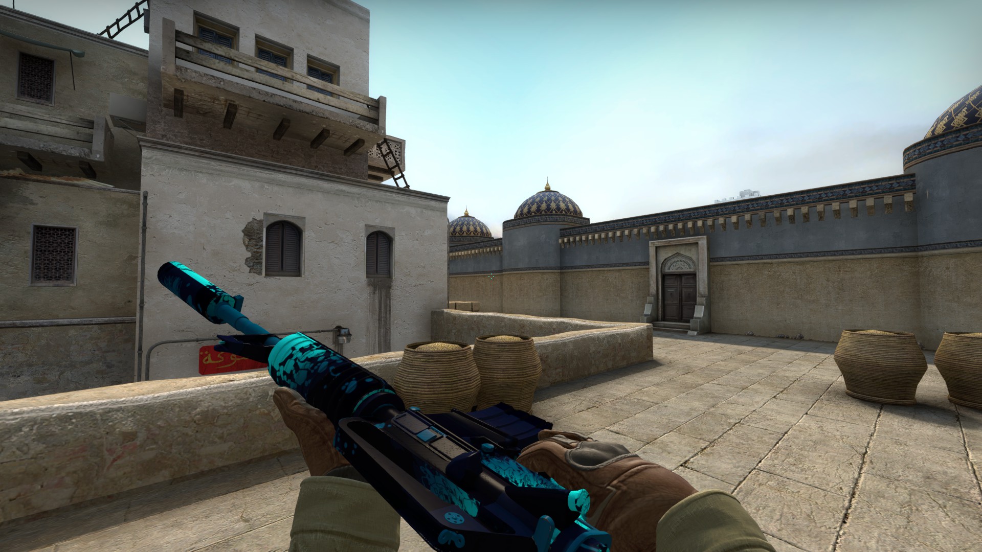 更彰显了他 更彰显了他