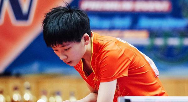 加西亚获赠 加西亚获赠