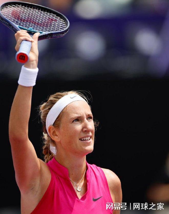 这种高人气 这种高人气