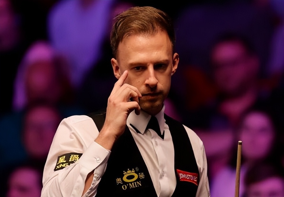 直充满竞争 直充满竞争