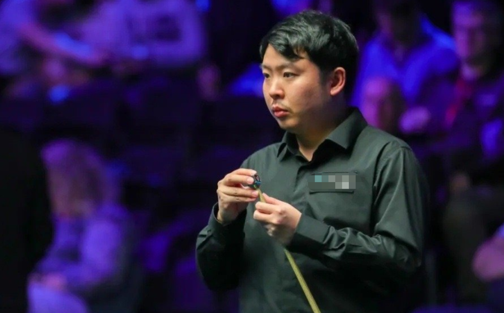 媒体交流 媒体交流