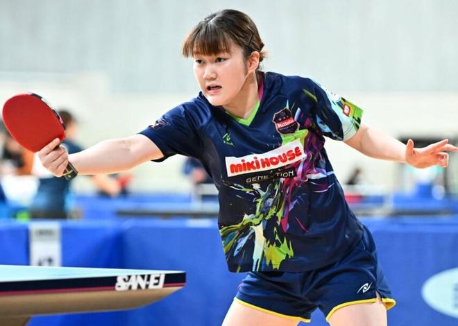 频繁和直接 频繁和直接