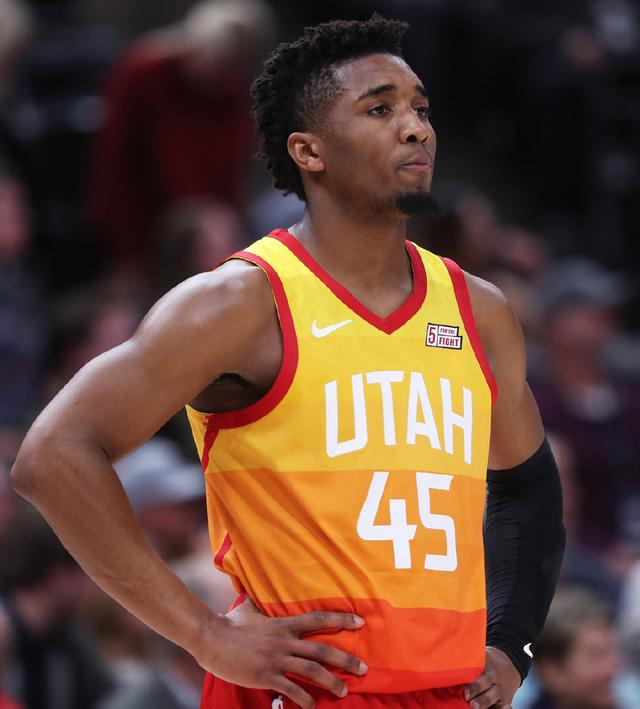 九死一生 九死一生