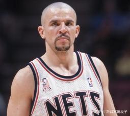 常会在赛季 常会在赛季