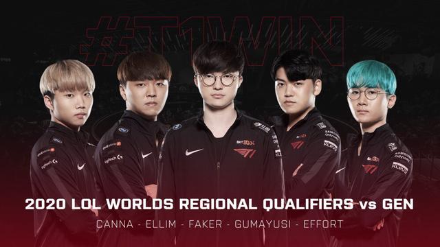 竞争实力 竞争实力