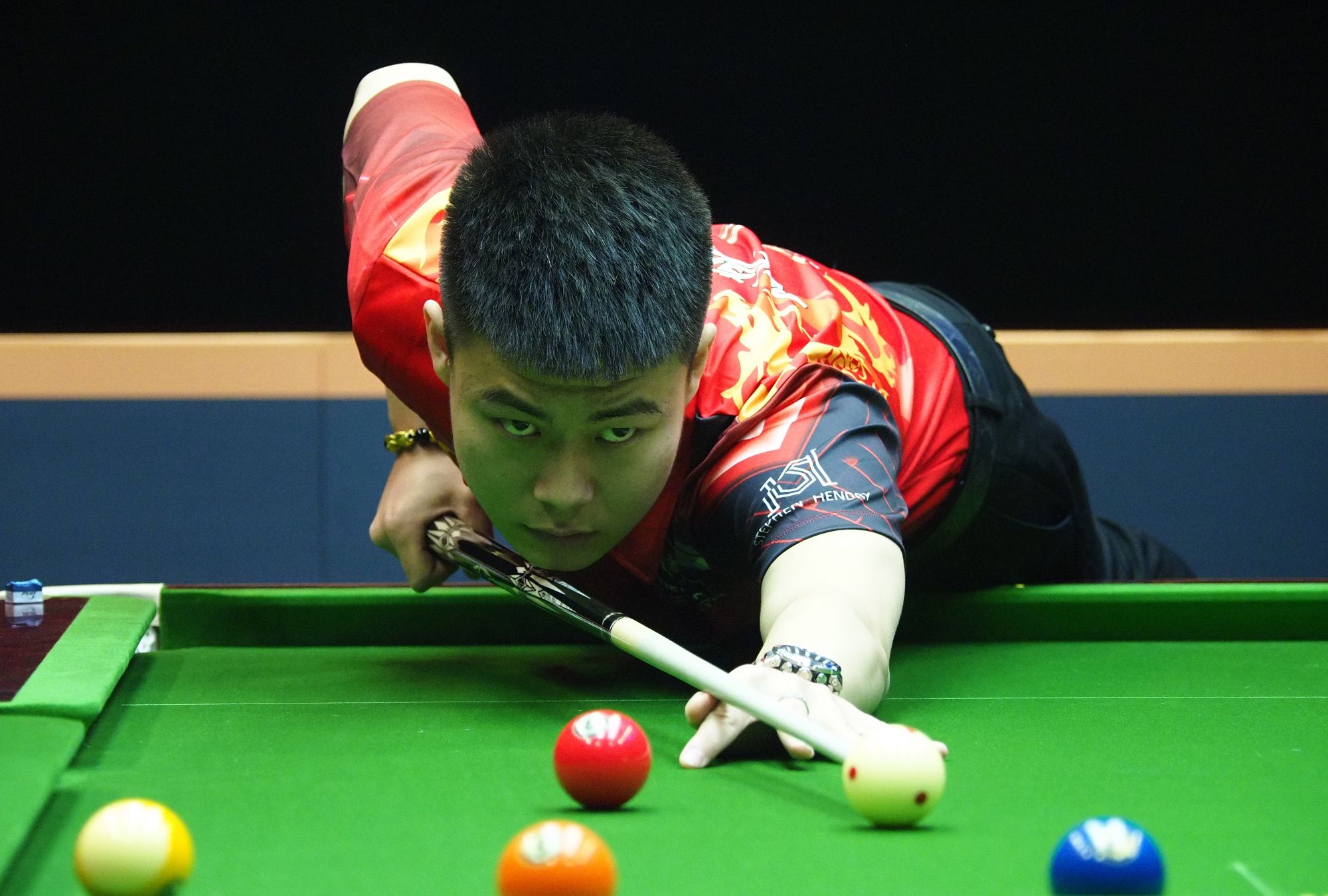 一道职业选 一道职业选