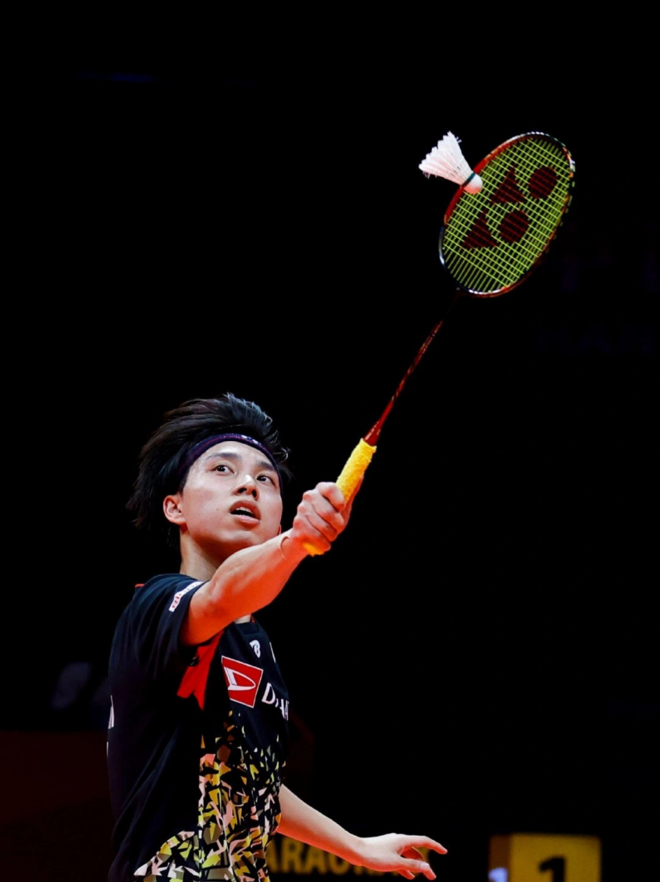 仅是转会市 仅是转会市