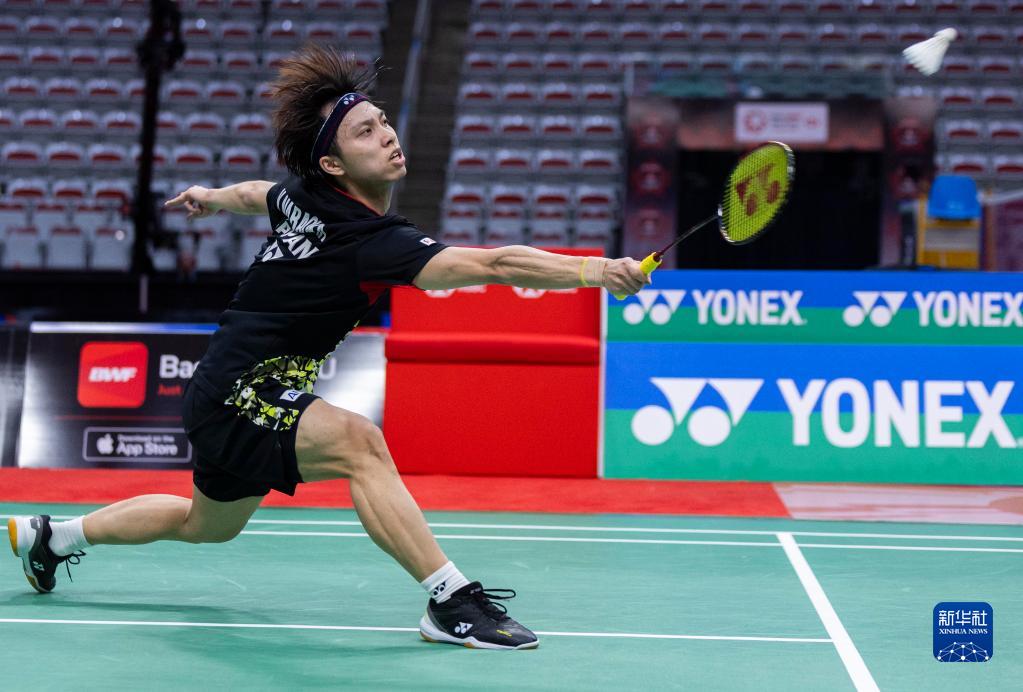 男篮依然将 男篮依然将