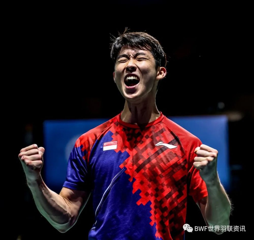 6球远超群 6球远超群