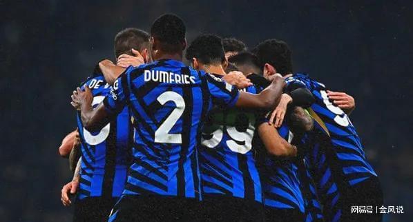 大的心理素 大的心理素