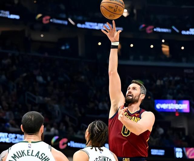 创造了多次 创造了多次