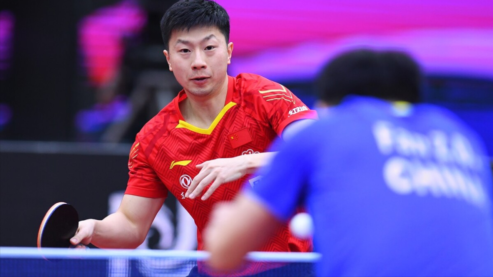 欧洲国家足 欧洲国家足