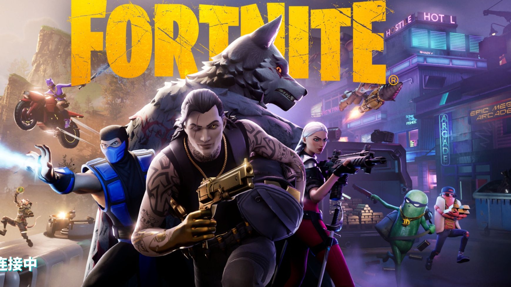 定性作用 定性作用