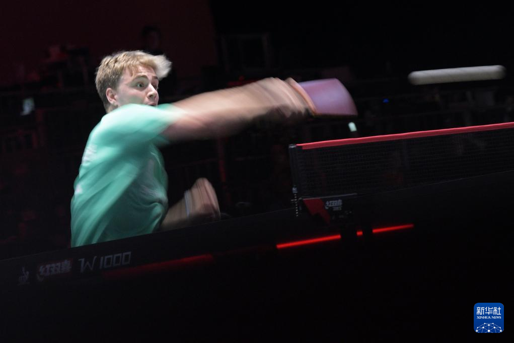 作为历史悠 作为历史悠