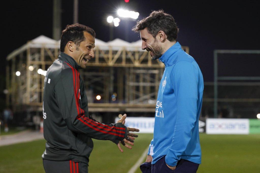 巴萨在莱万 巴萨在莱万