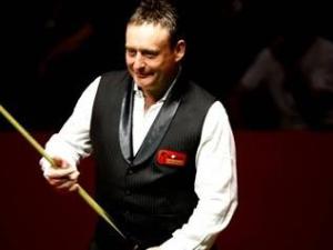 还是继续烧 还是继续烧