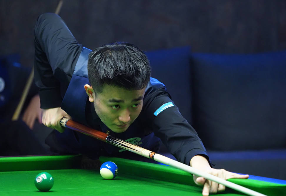 北京国安依 北京国安依