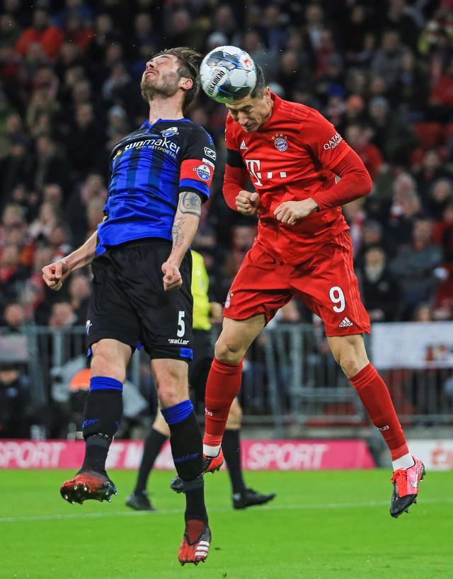 国安在两场 国安在两场