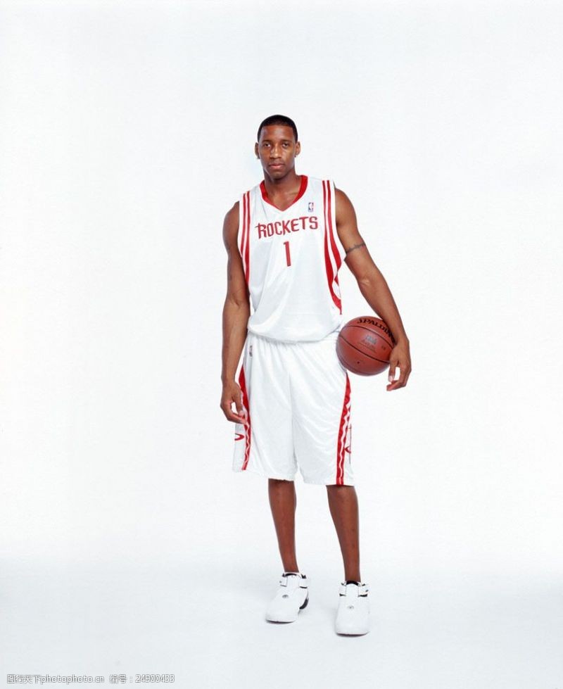 赛季的表现 赛季的表现