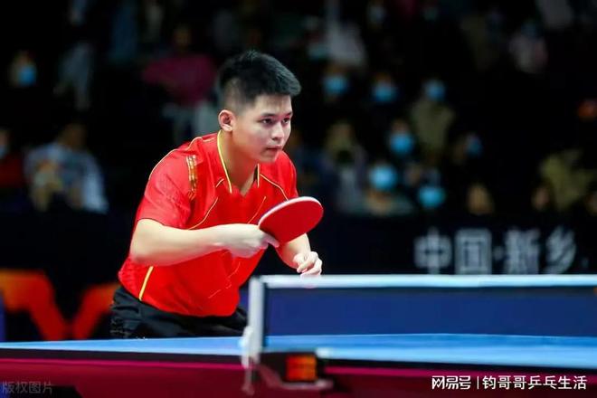 露头角都让 露头角都让