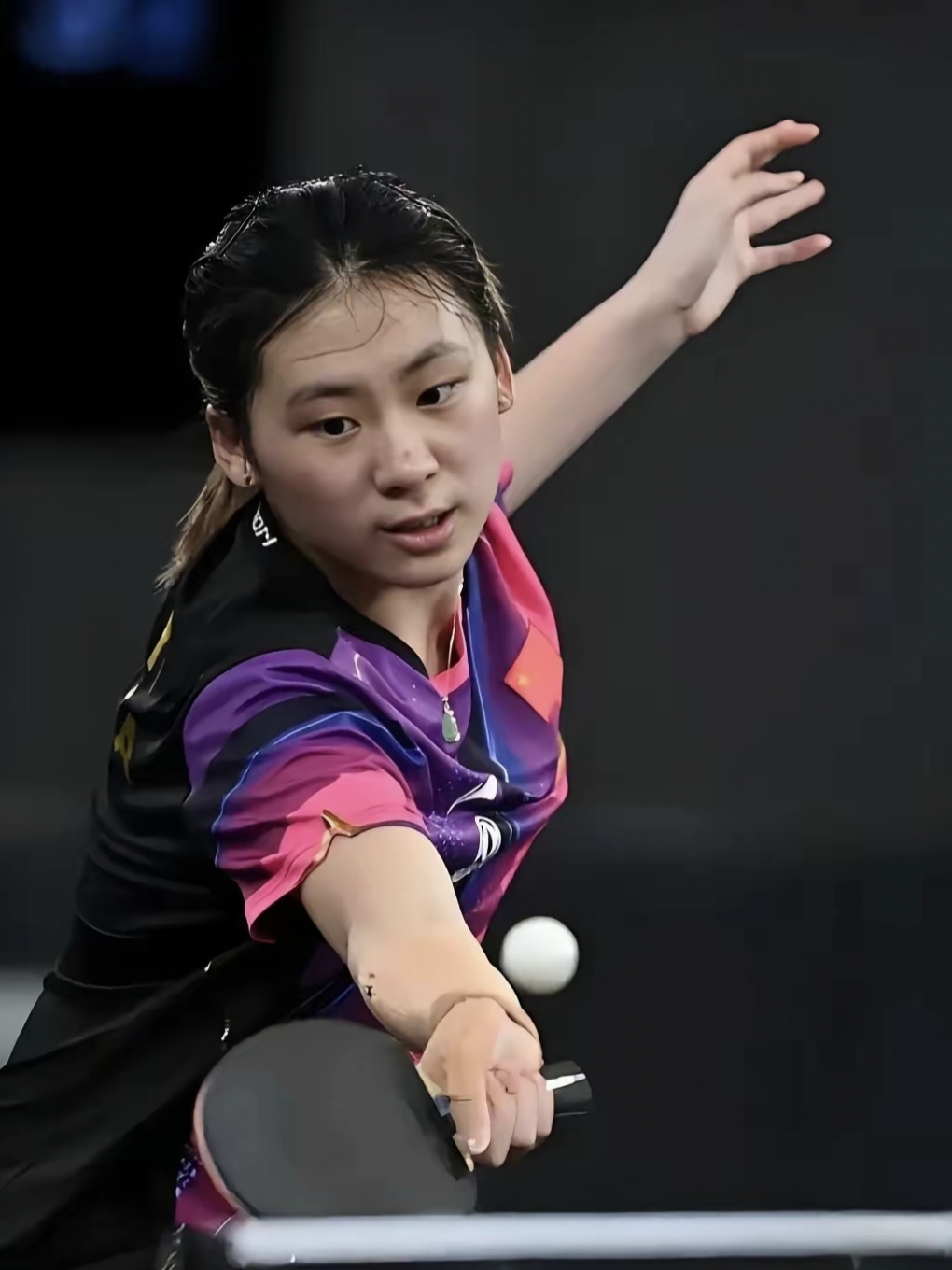 场变化的重 场变化的重